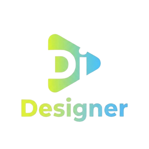 Designer icon